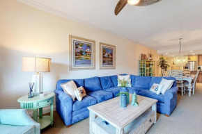 Laguna Vista 106